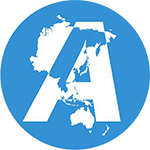 Asia Coin Coin Logo